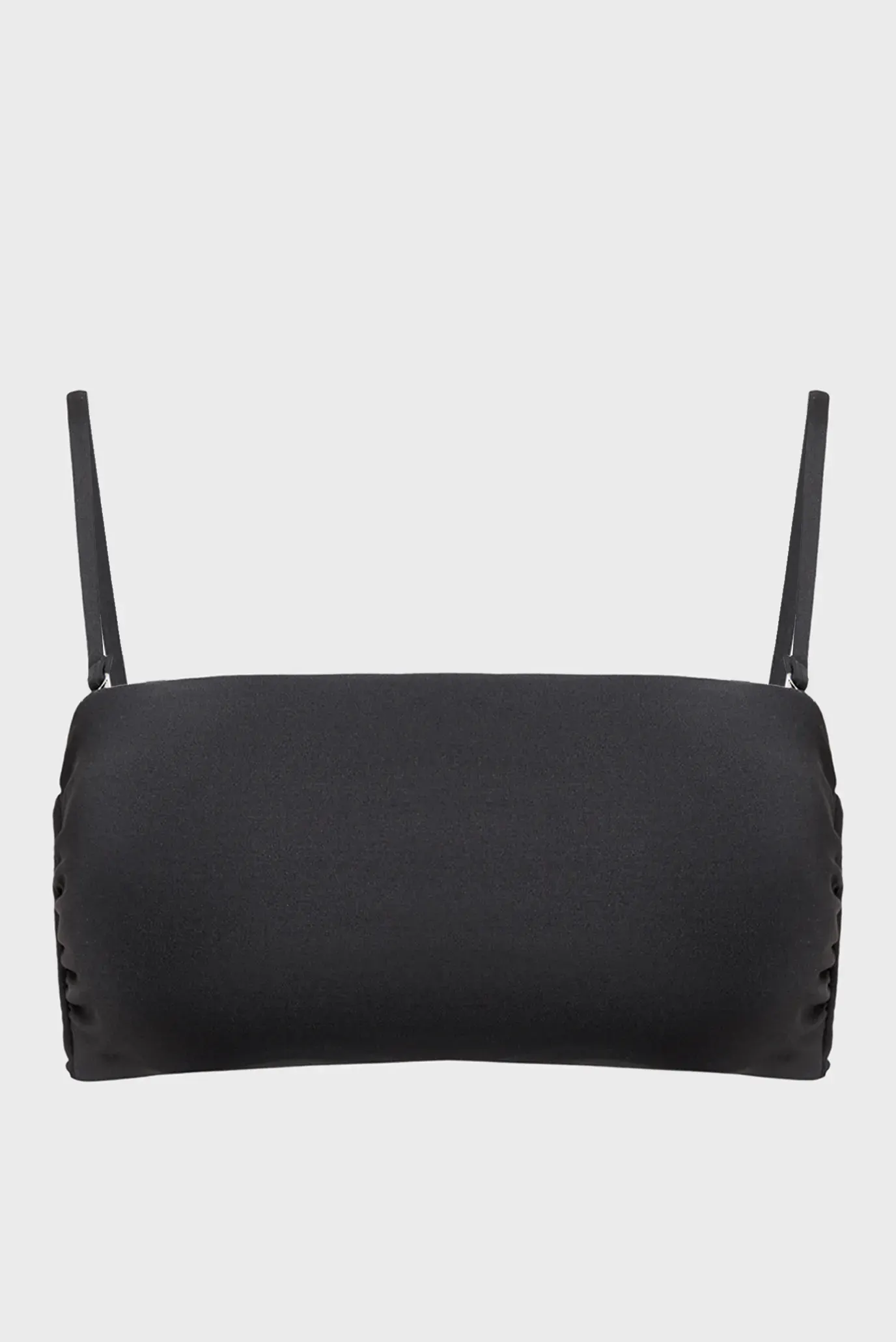 Купальник верх BANDEAU- RP 1