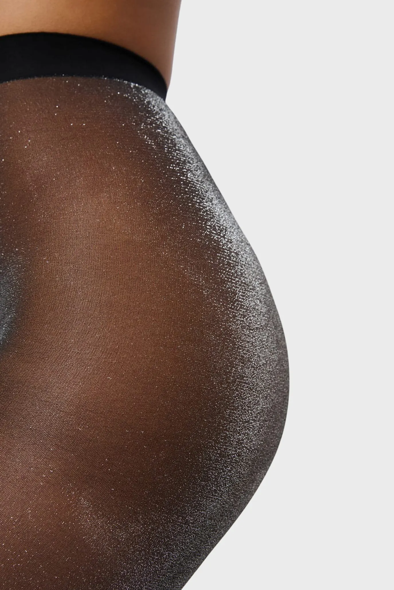 Колготы/LORIE - COLLANT 5