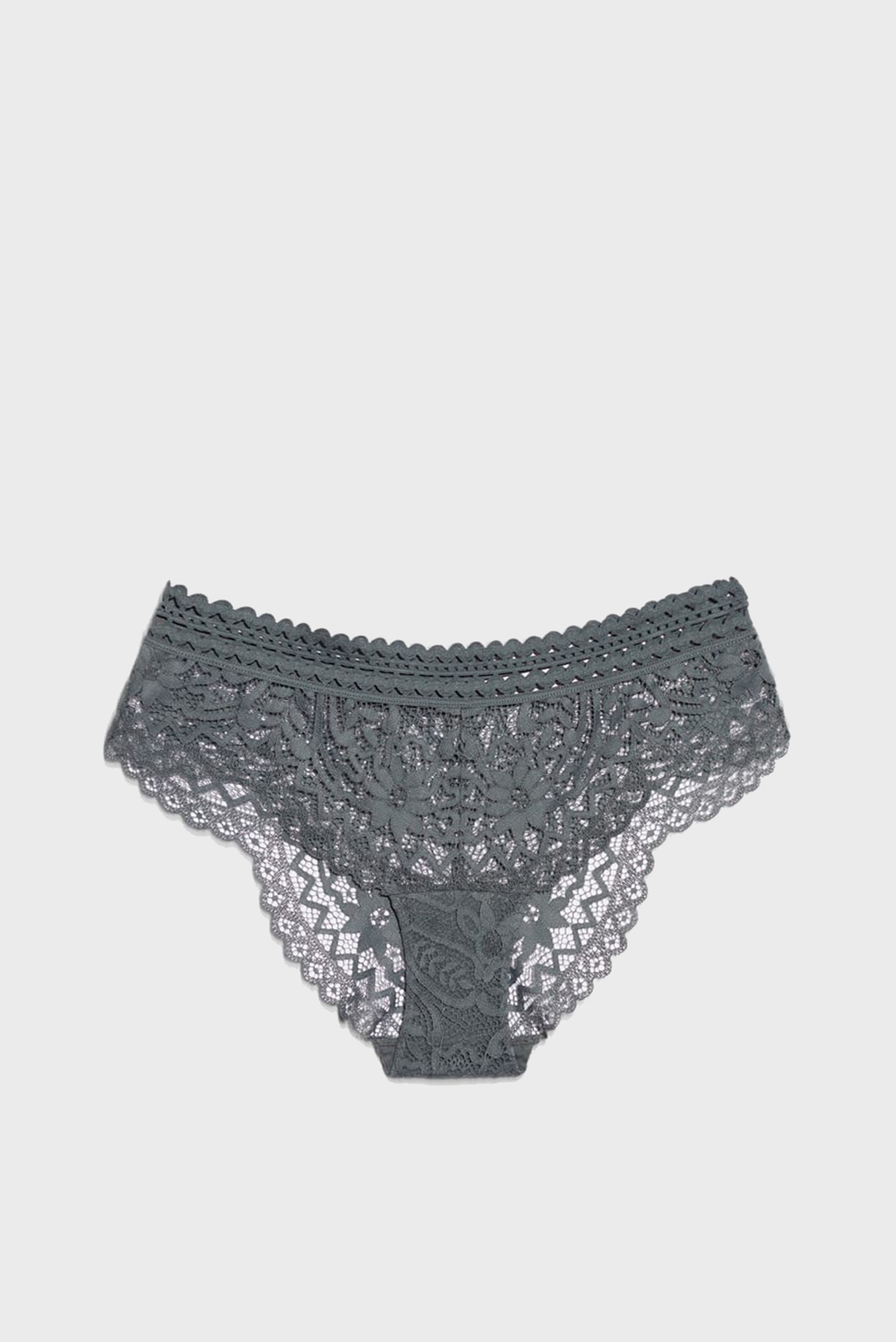 Трусы DREAM - SHORTY 5