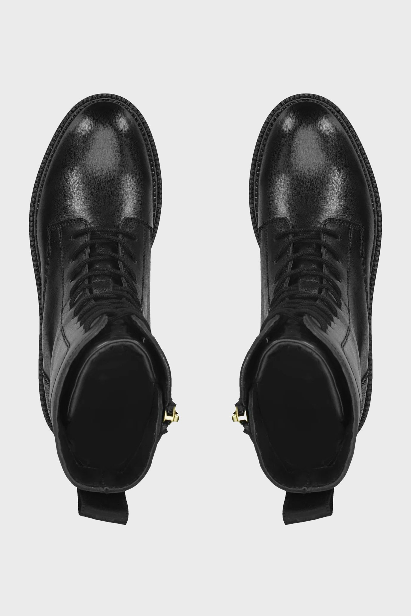 Ботинки Kelliin 4