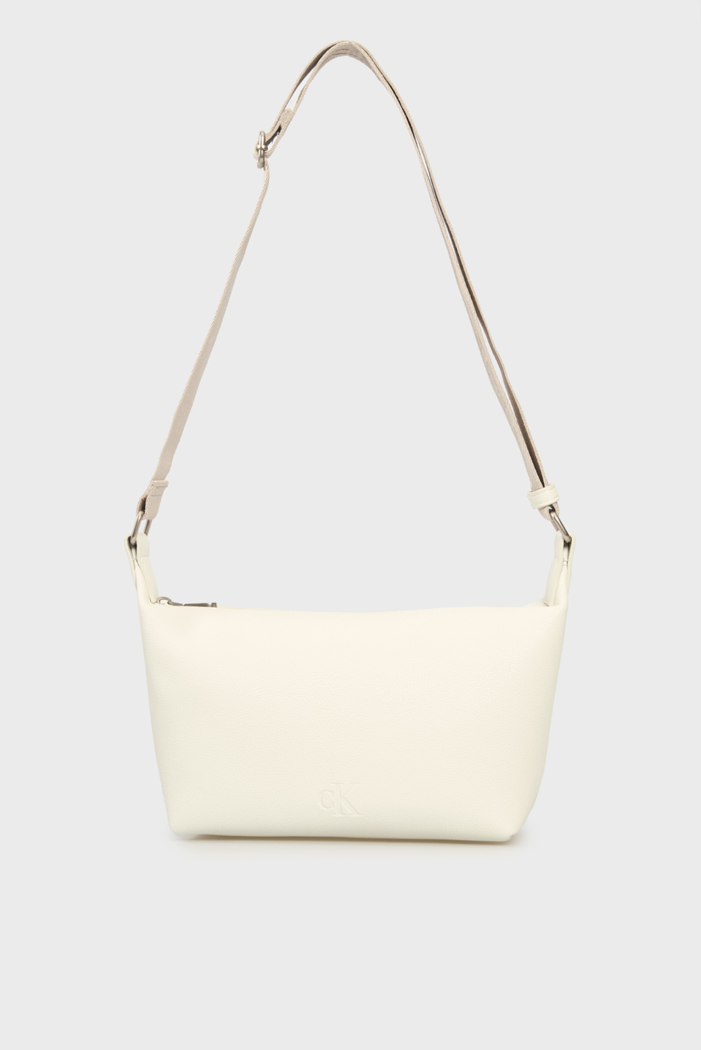 Сумка ULTRALIGHT SHOULDER BAGCalvin Klein Jeans Сумка ULTRALIGHT SHOULDER BAG 2