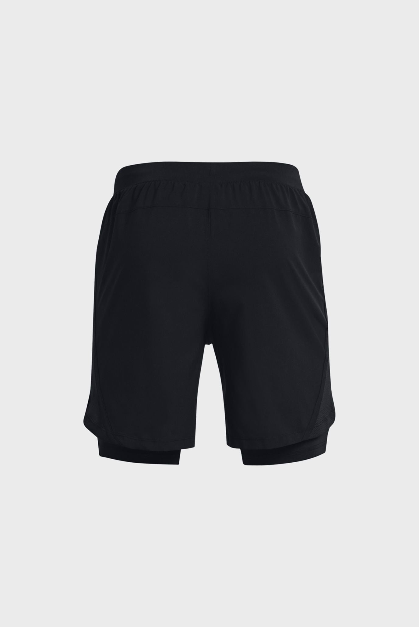 Шорты UA LAUNCH 7'' 2-IN-1 SHORT 5