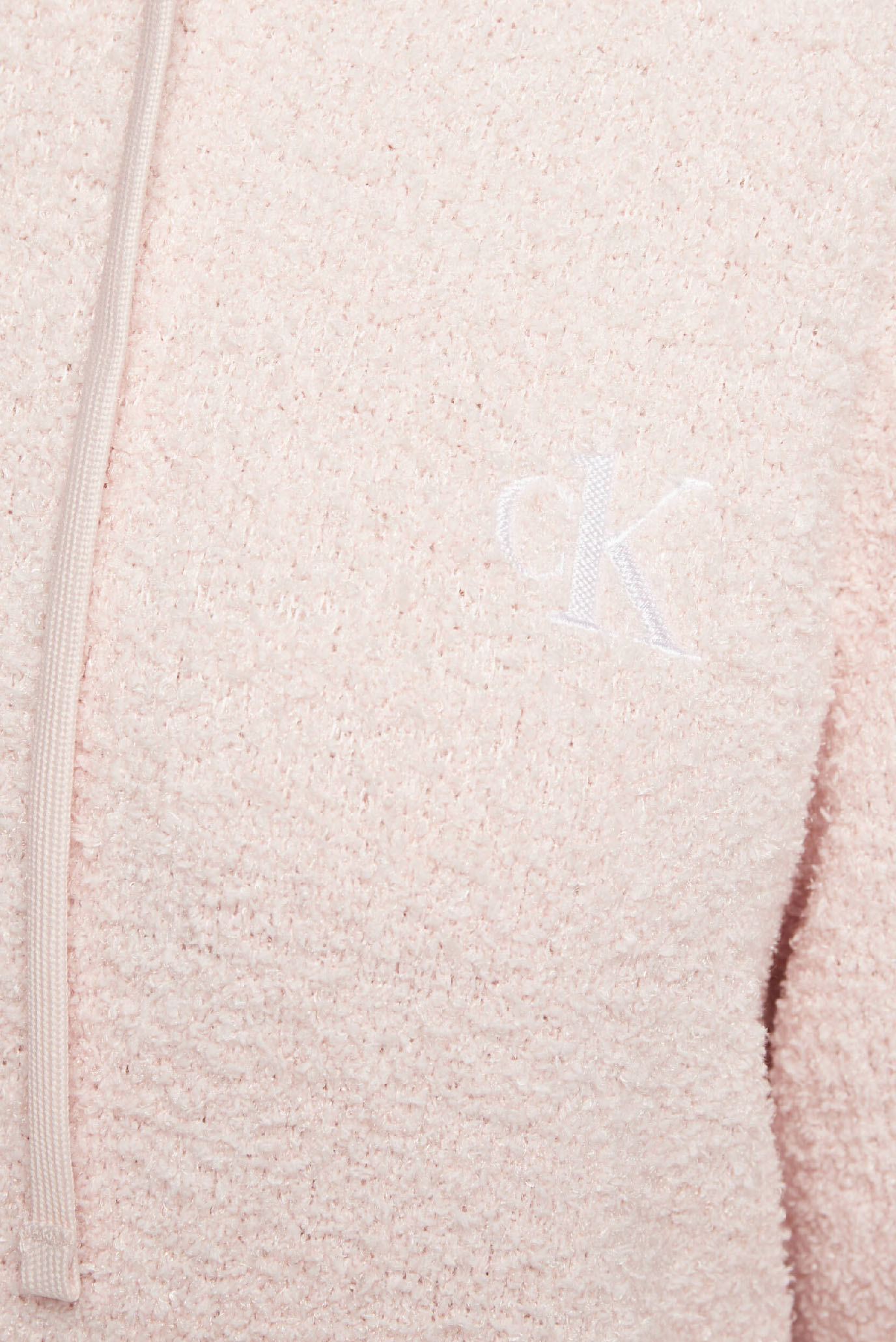 Худи L S HOODIE 3