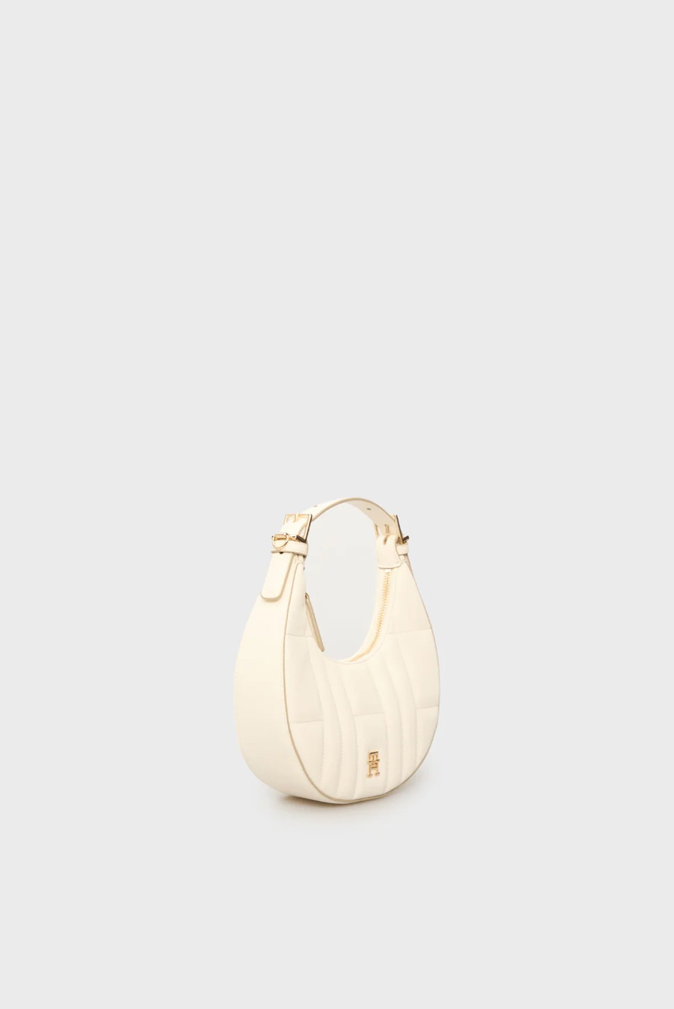 Сумка/TH FEMININE MOON CROSSOVER 3