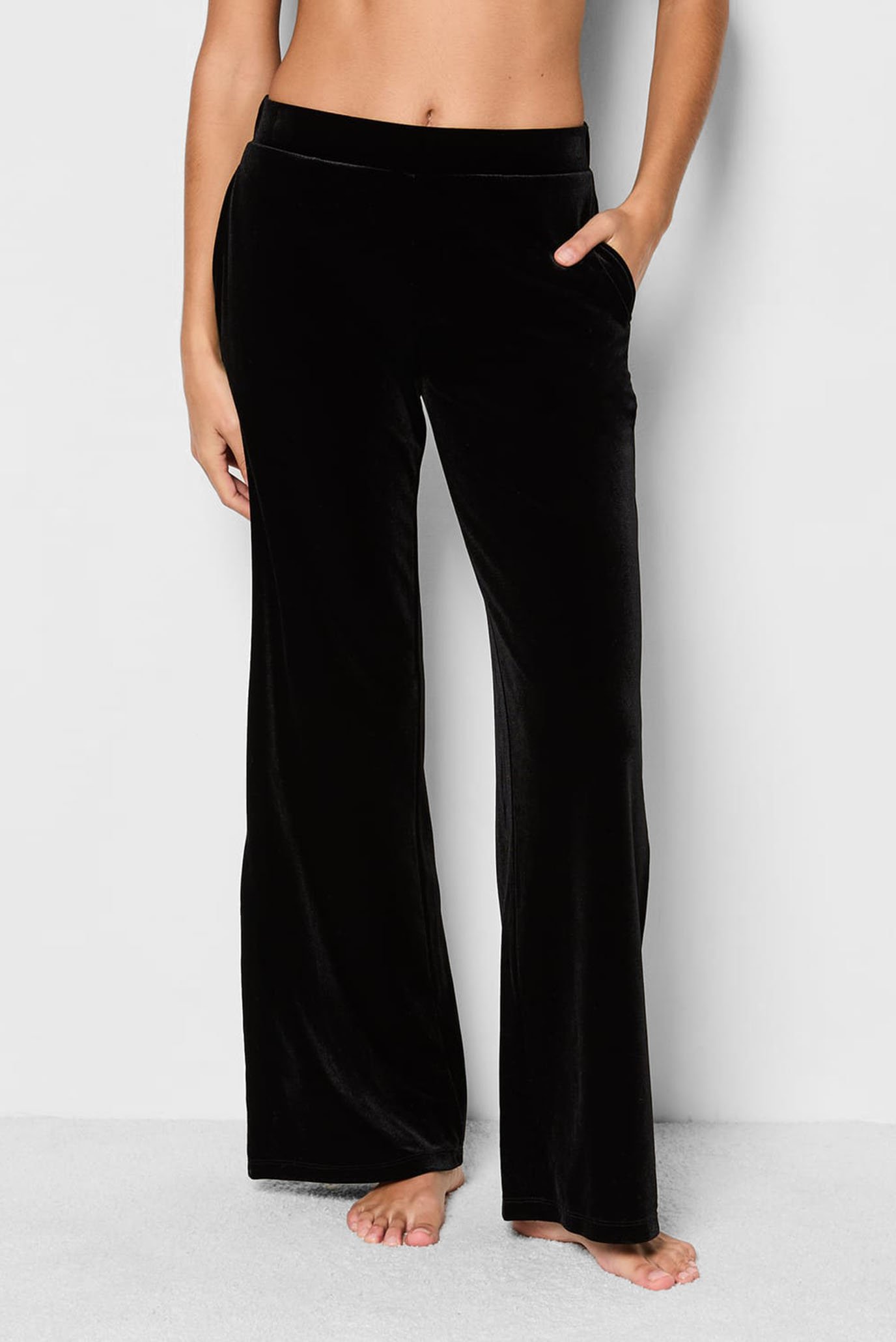 Штаны VEVY - PANTALON 1