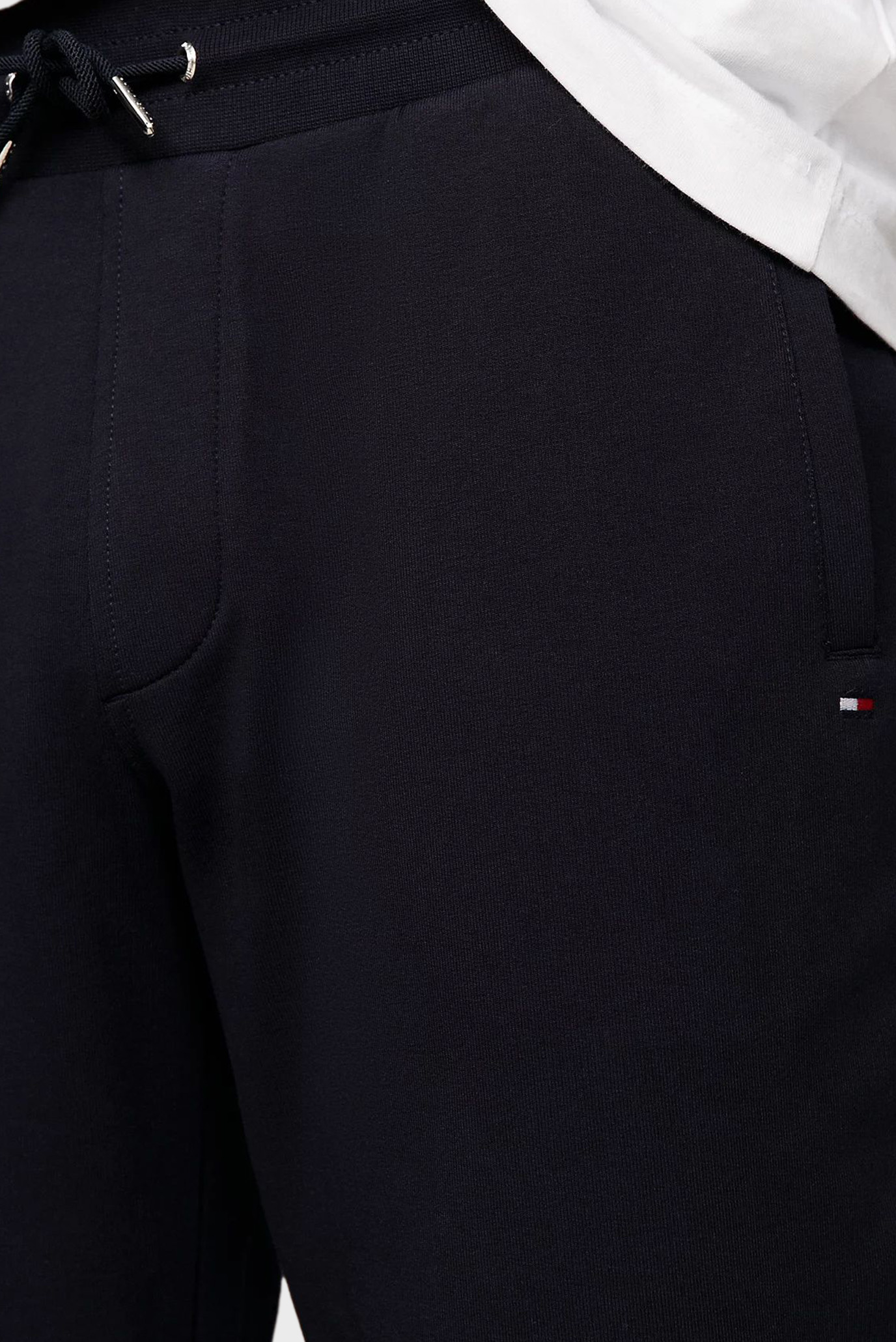 Штаны спортивные 1985 SWEATPANT 9