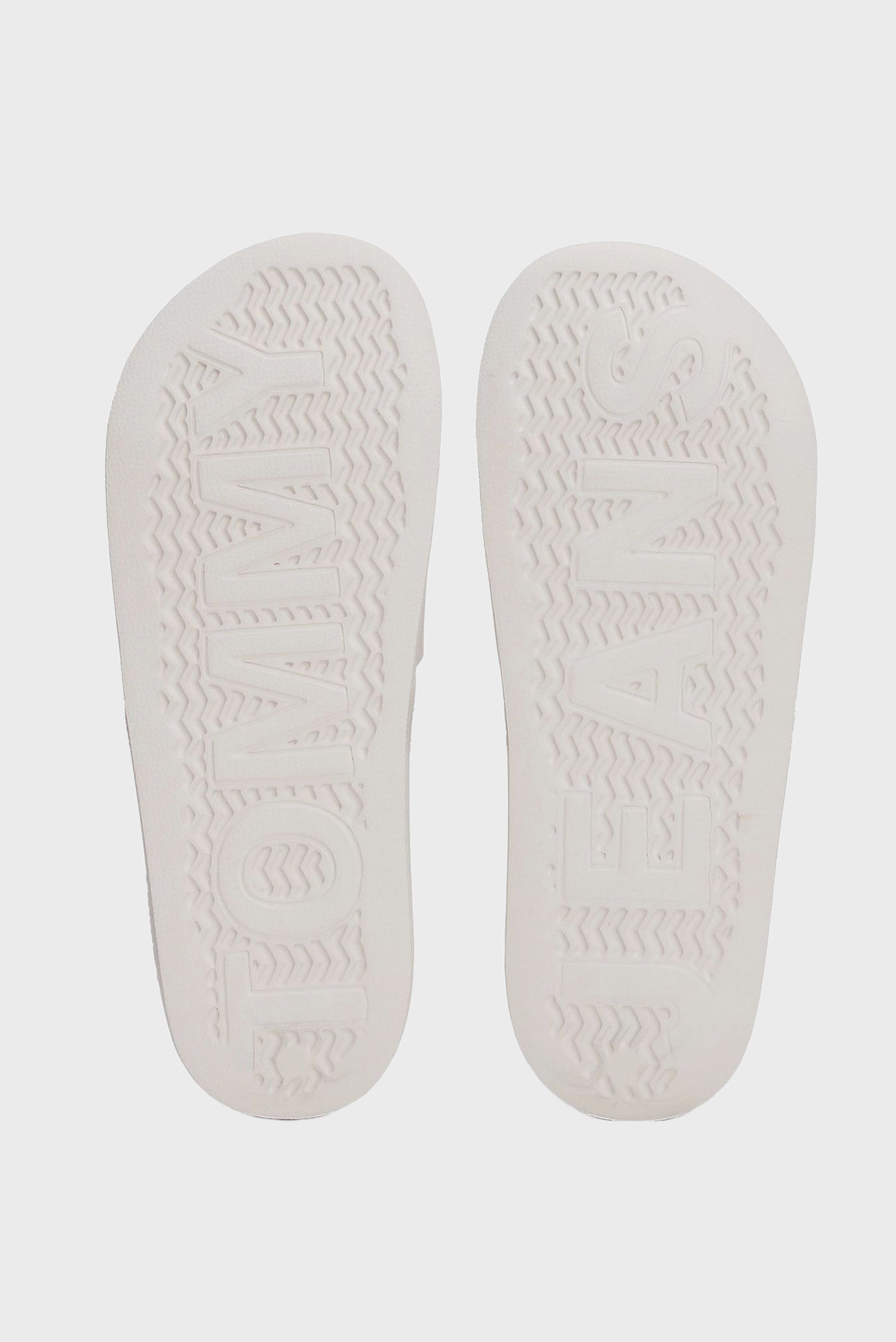 Слайдеры TOMMY JEANS POOL SLIDE ESS 6