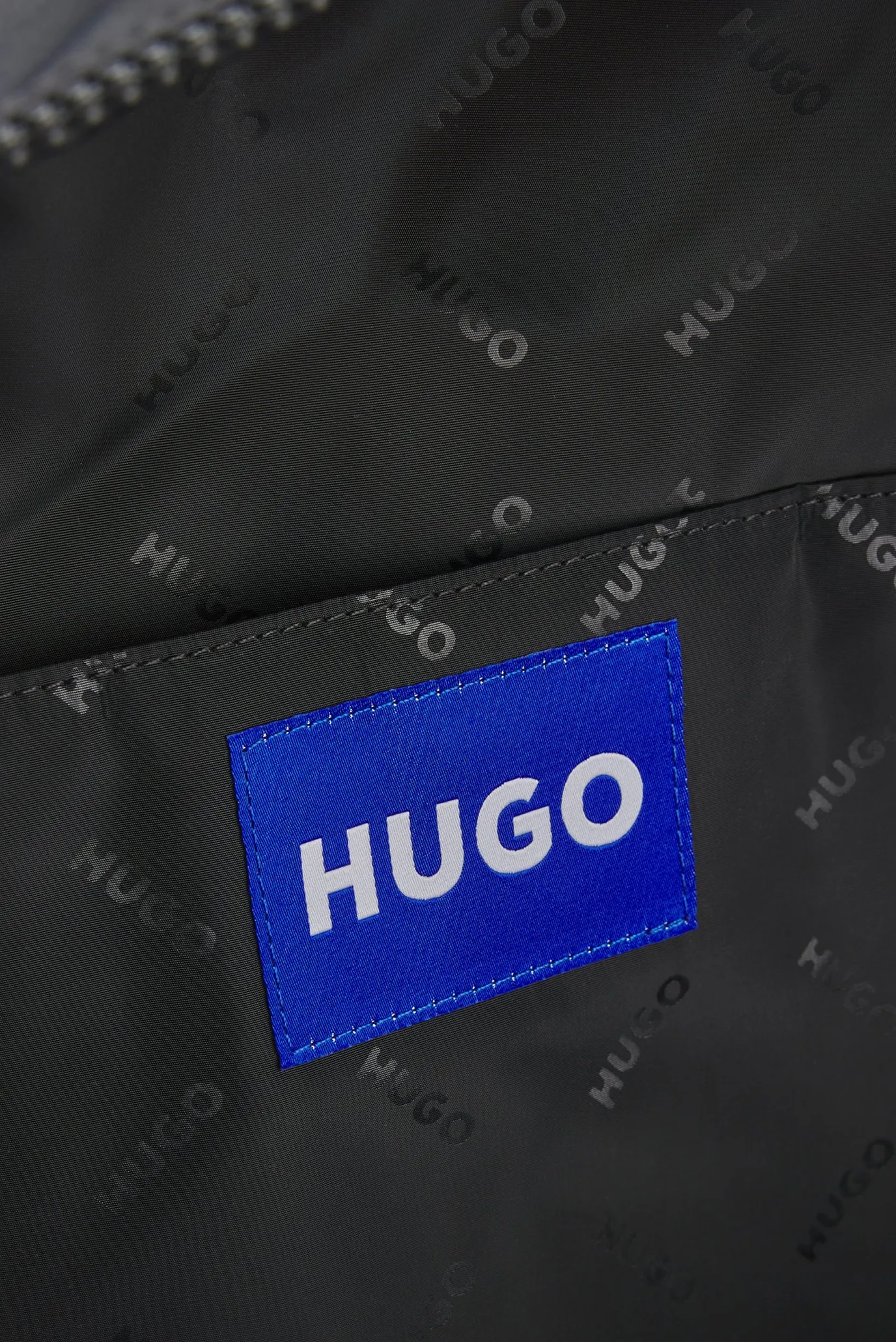 Рюкзак/Vytal R_RopeBackpack 10278025 01 5