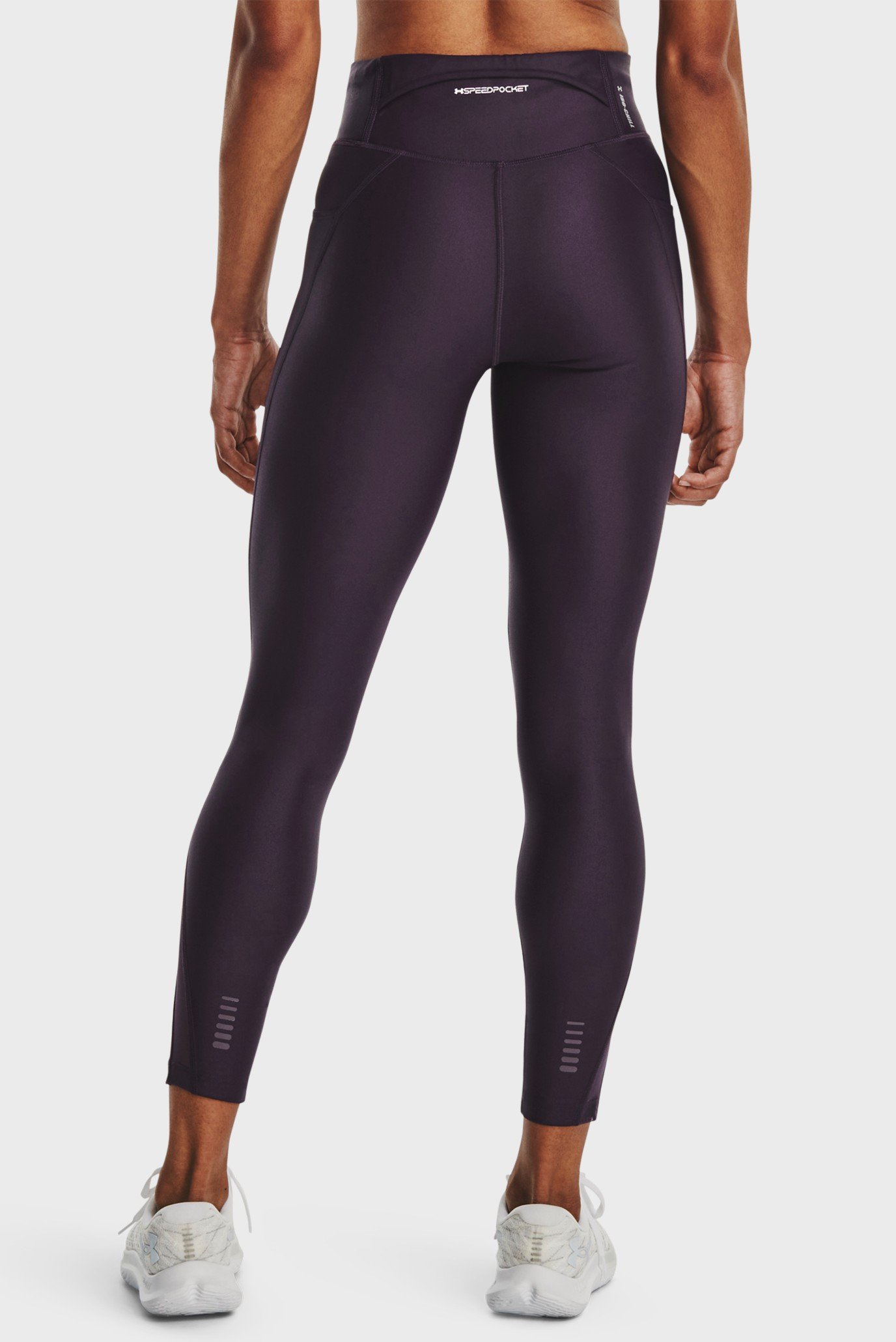 Легинсы Fly Fast Elite IsoChill Tgt 11