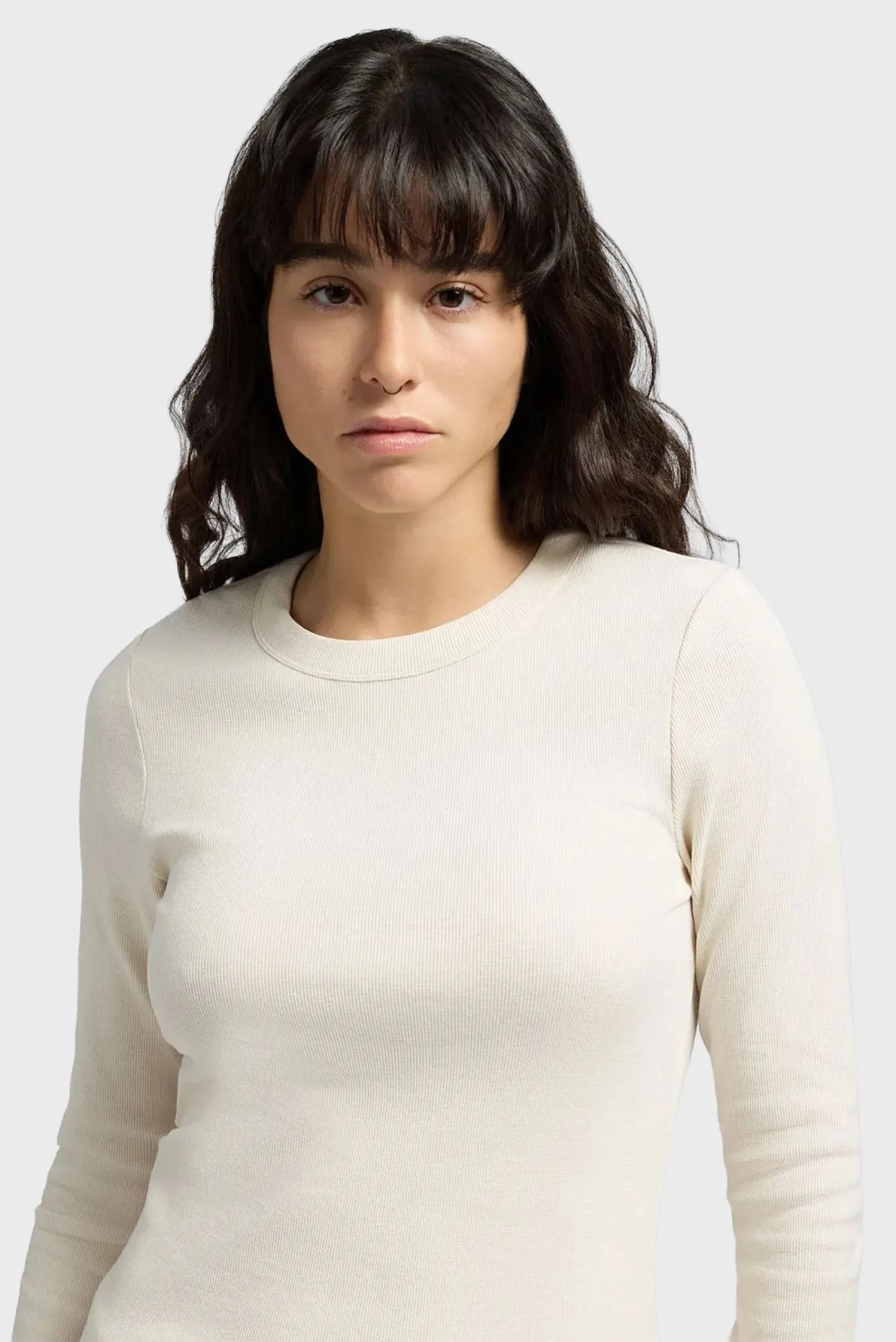 Лонгслив - 2