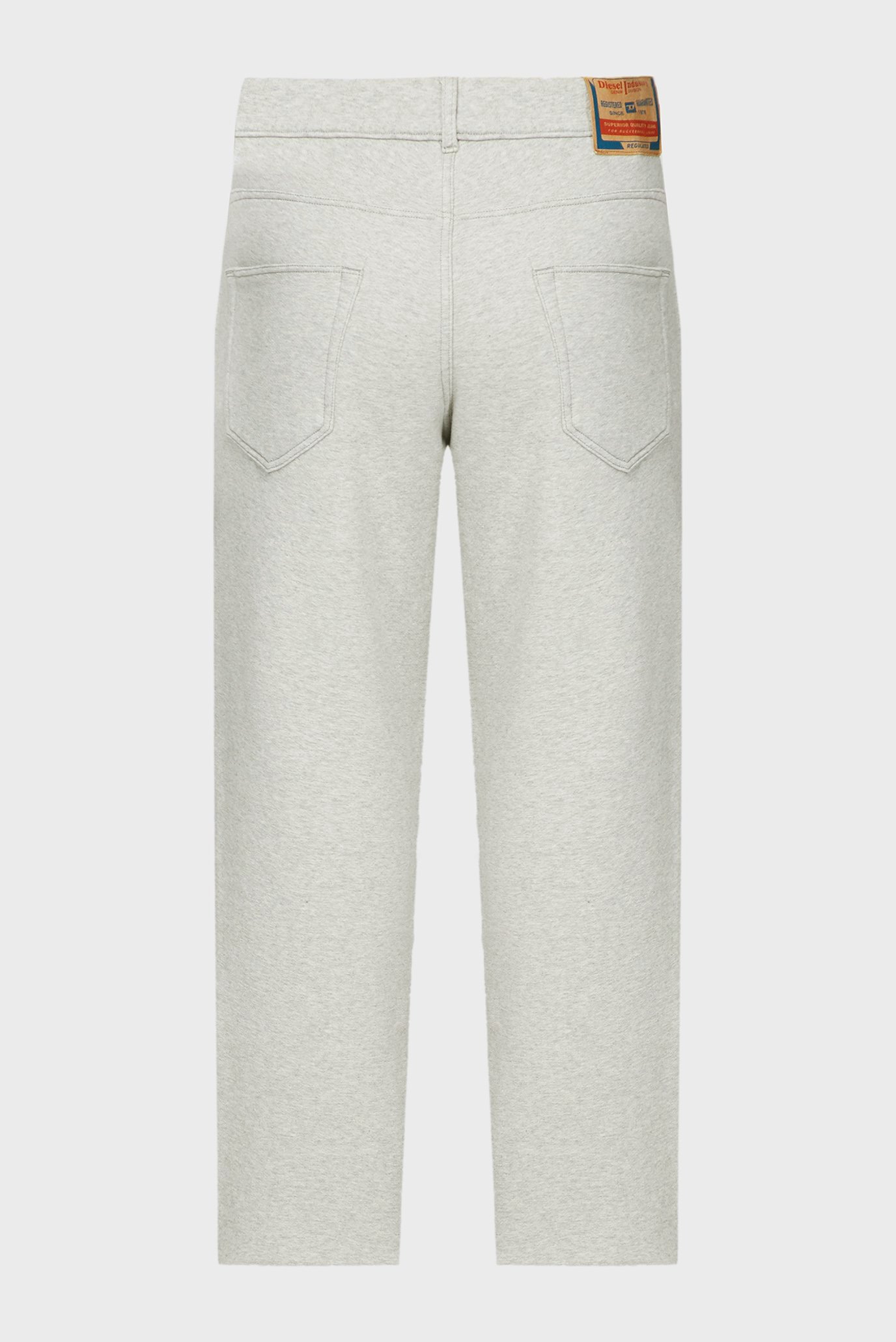 Штаны P-MACS TROUSERS 8