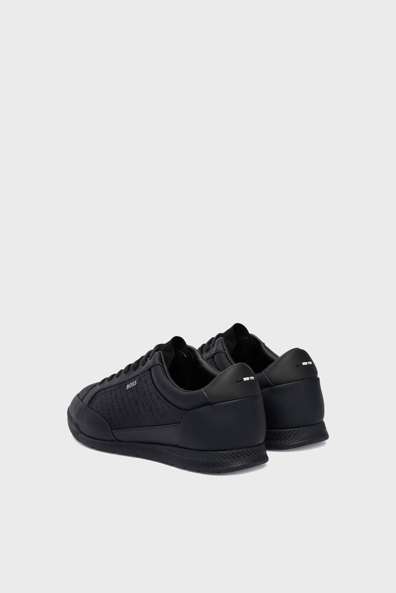 Кроссовки Nitan_Tenn_mn 10275909 01 5