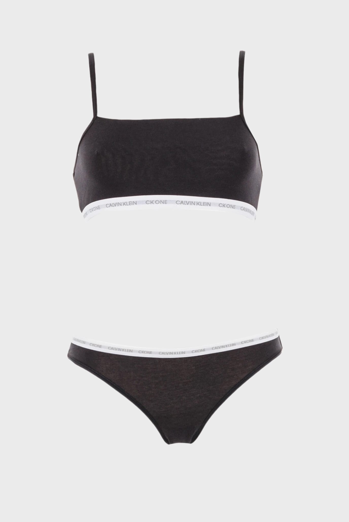 Набор белья/BIKINI 2PK 2