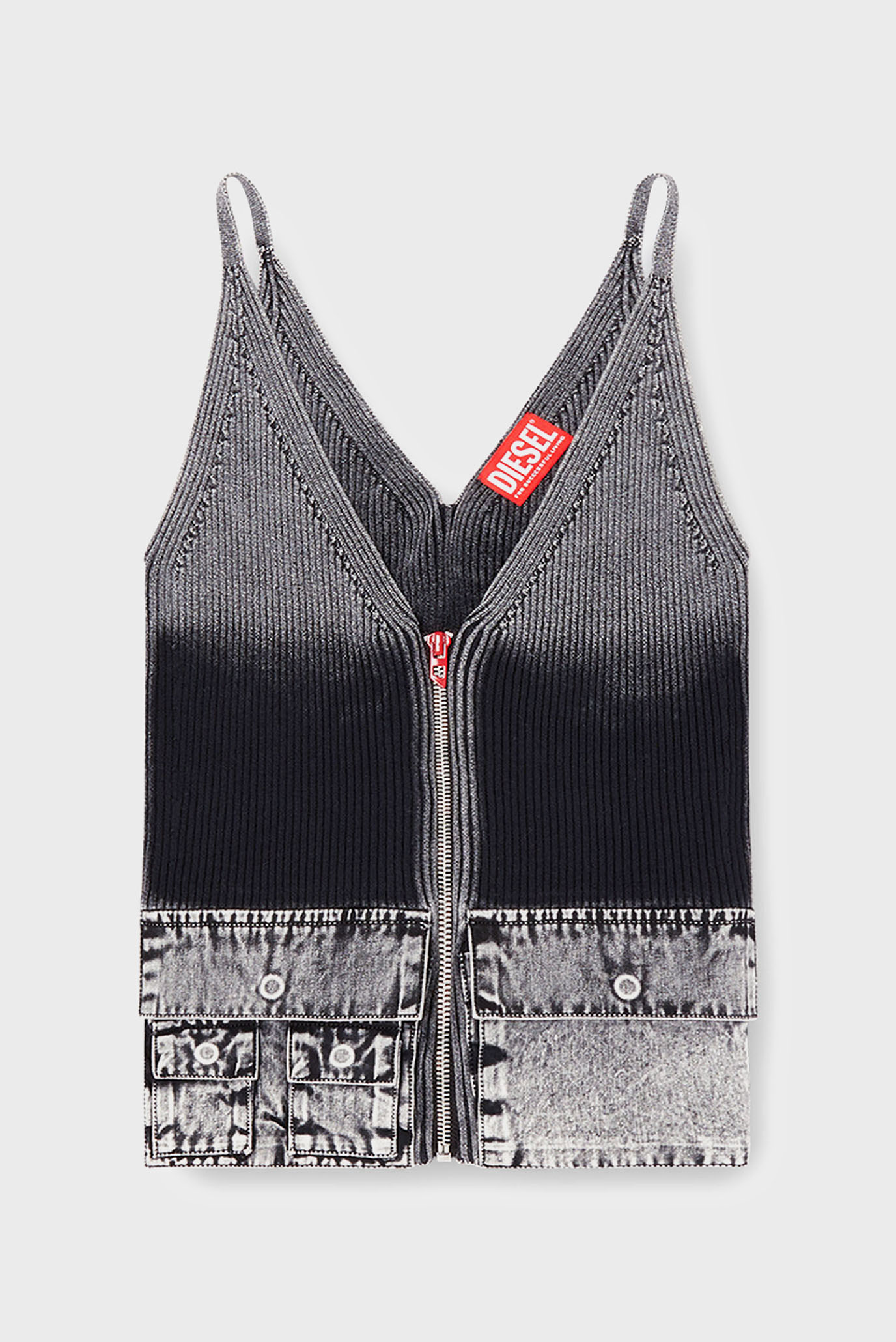 Топ M-MELLY MAGLIA 5