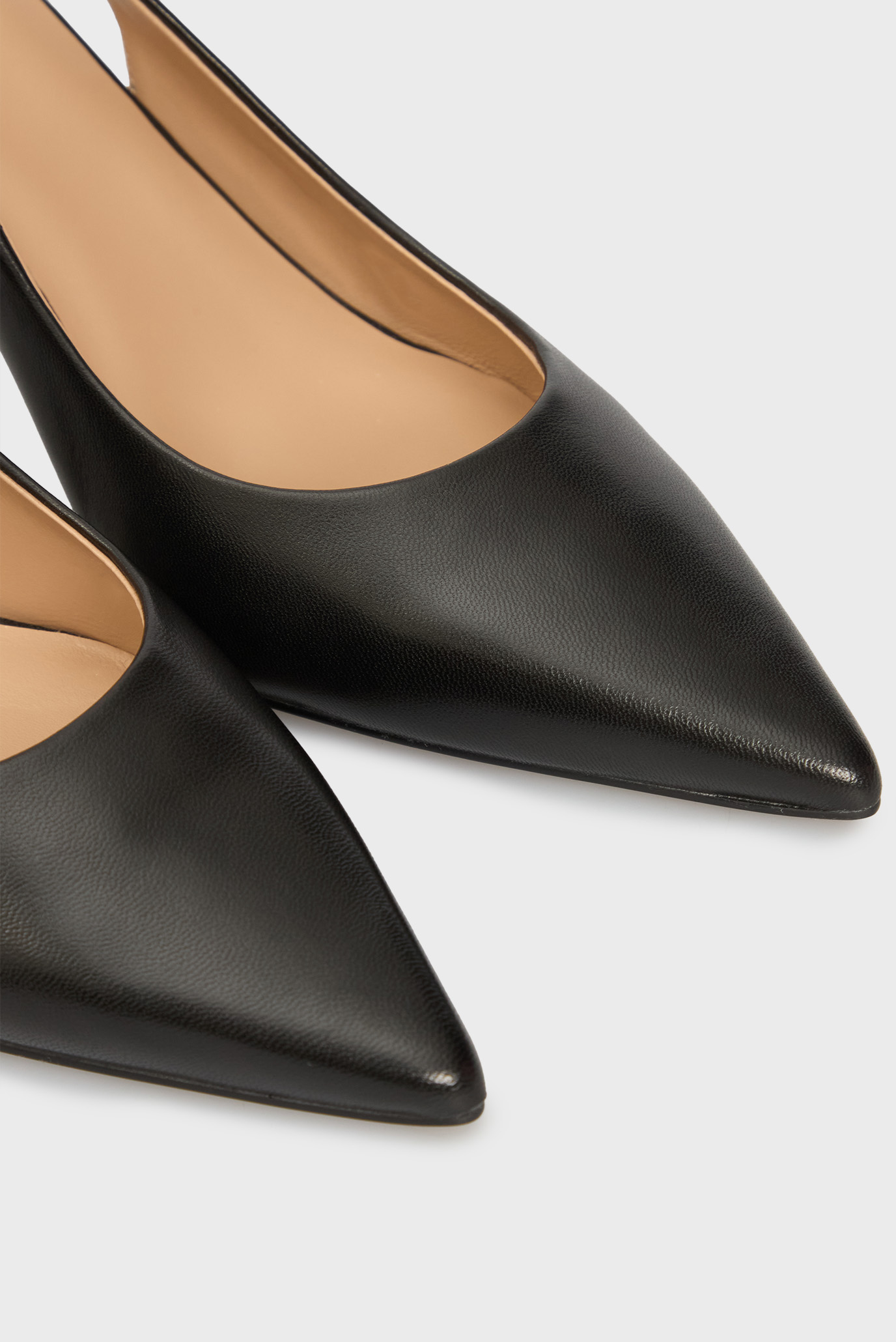 Босоножки Abrienda 4