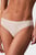 Трусы BIKINI