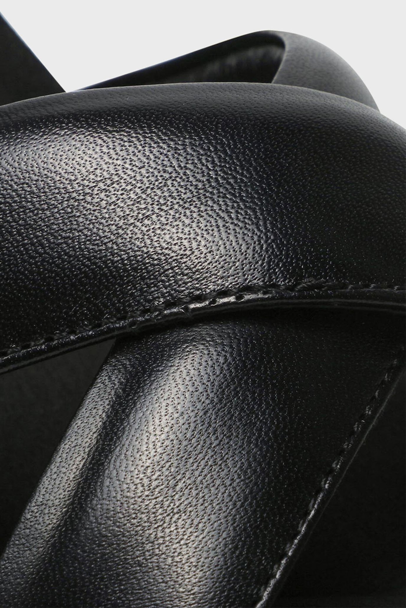 Босоножки KYLIN LEA W 7