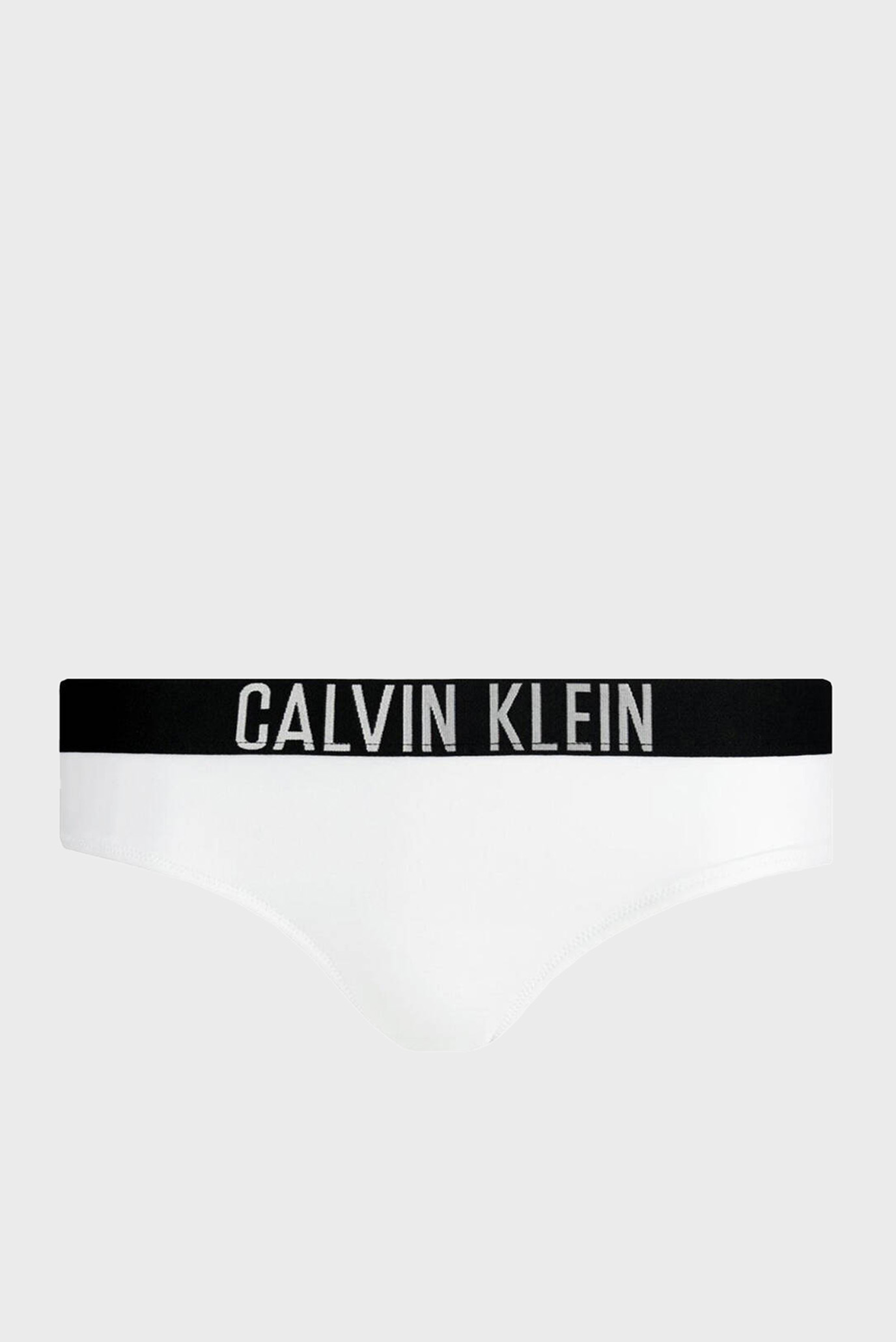 Купальник HIPSTER-HR 3