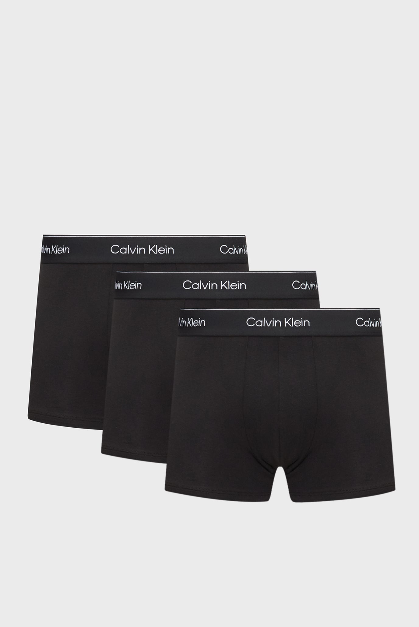 Набор белья/TRUNK 3PK 1