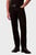 Джинсы SLIM STRAIGHT JAGUAR BLACK JEAN