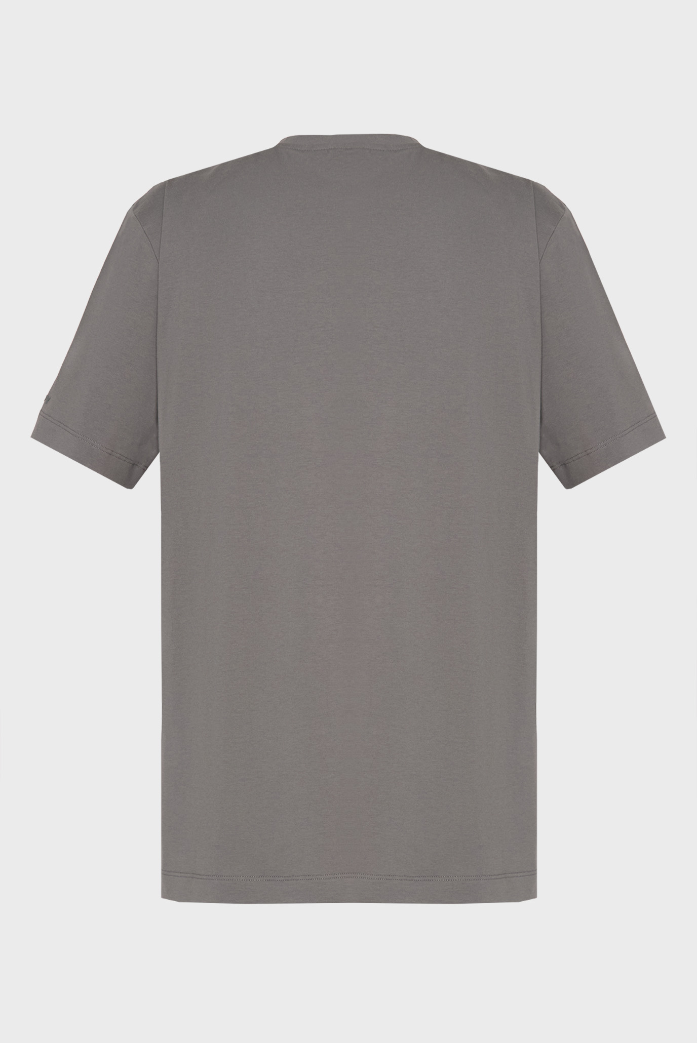 Футболка MT-SHRT 023 2