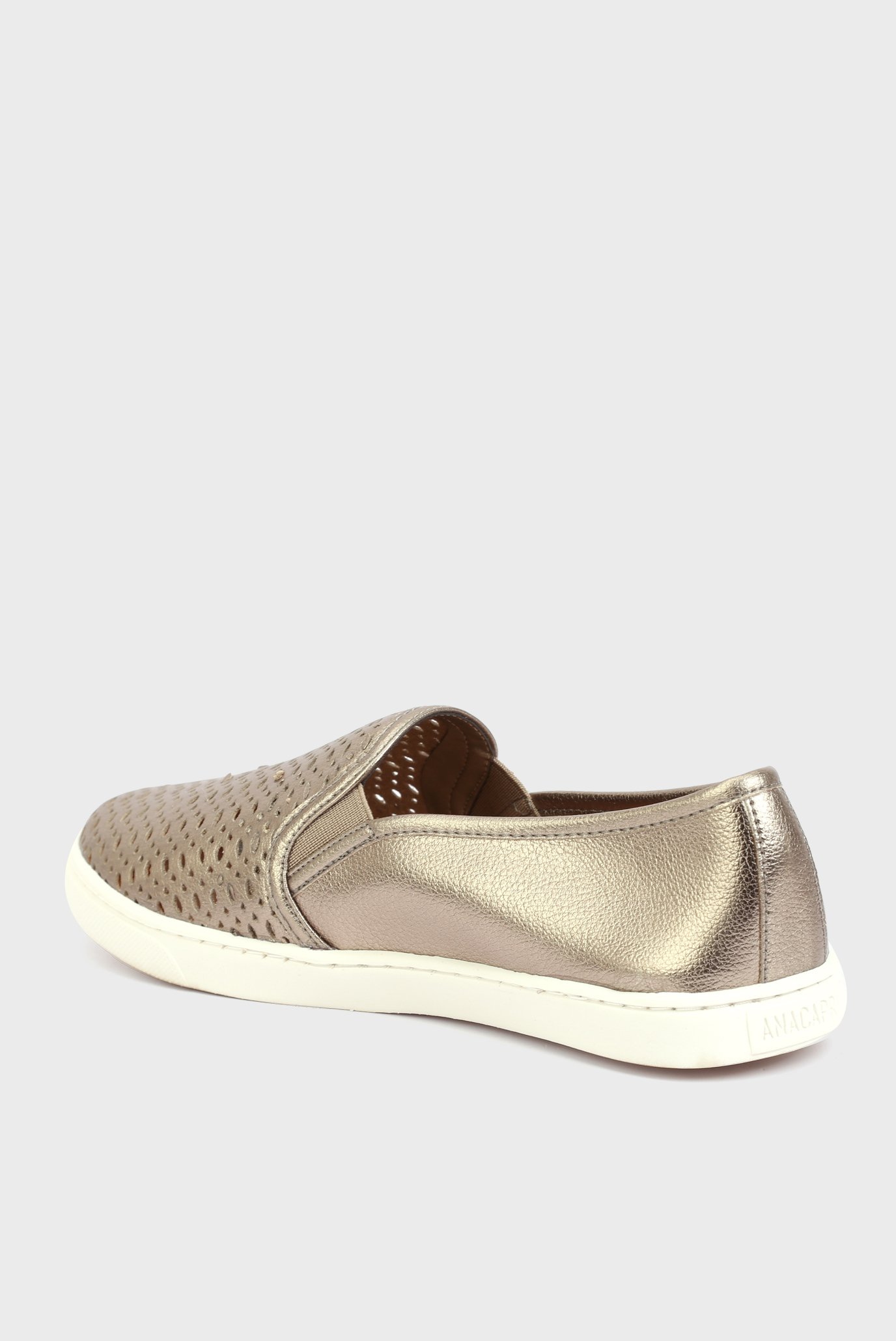 Эспадрильи - 3