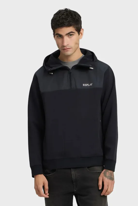 Реглан - Replay