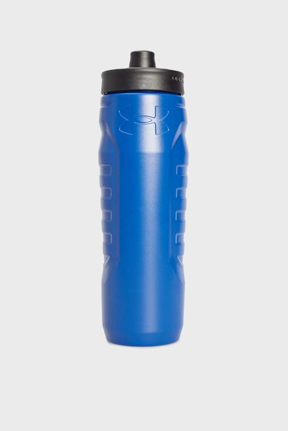 Посуда/Sideline Squeeze - WHITE-950ML