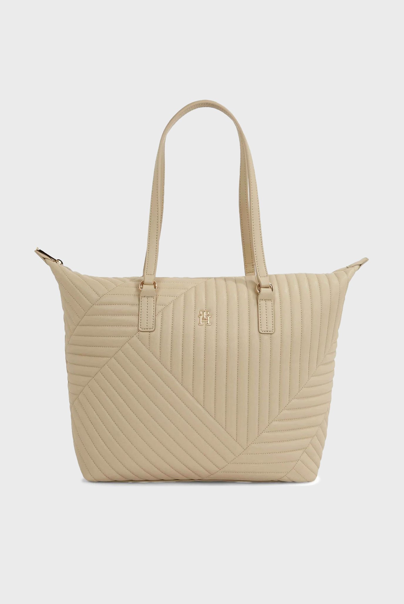 Сумка/POPPY REFORM TOTE QU 1