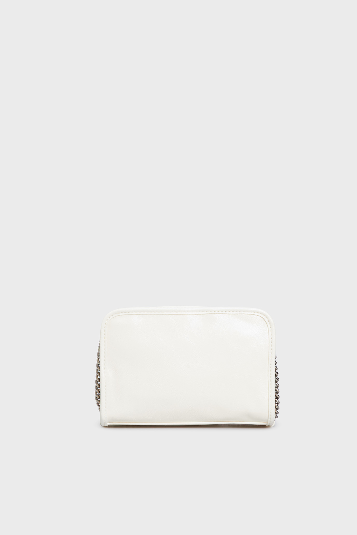 Женская белая сумка UTILITY CAMERA BAG16 4