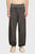 Штаны спортивные P-MARKY-CUFF-T1 PANTALONI