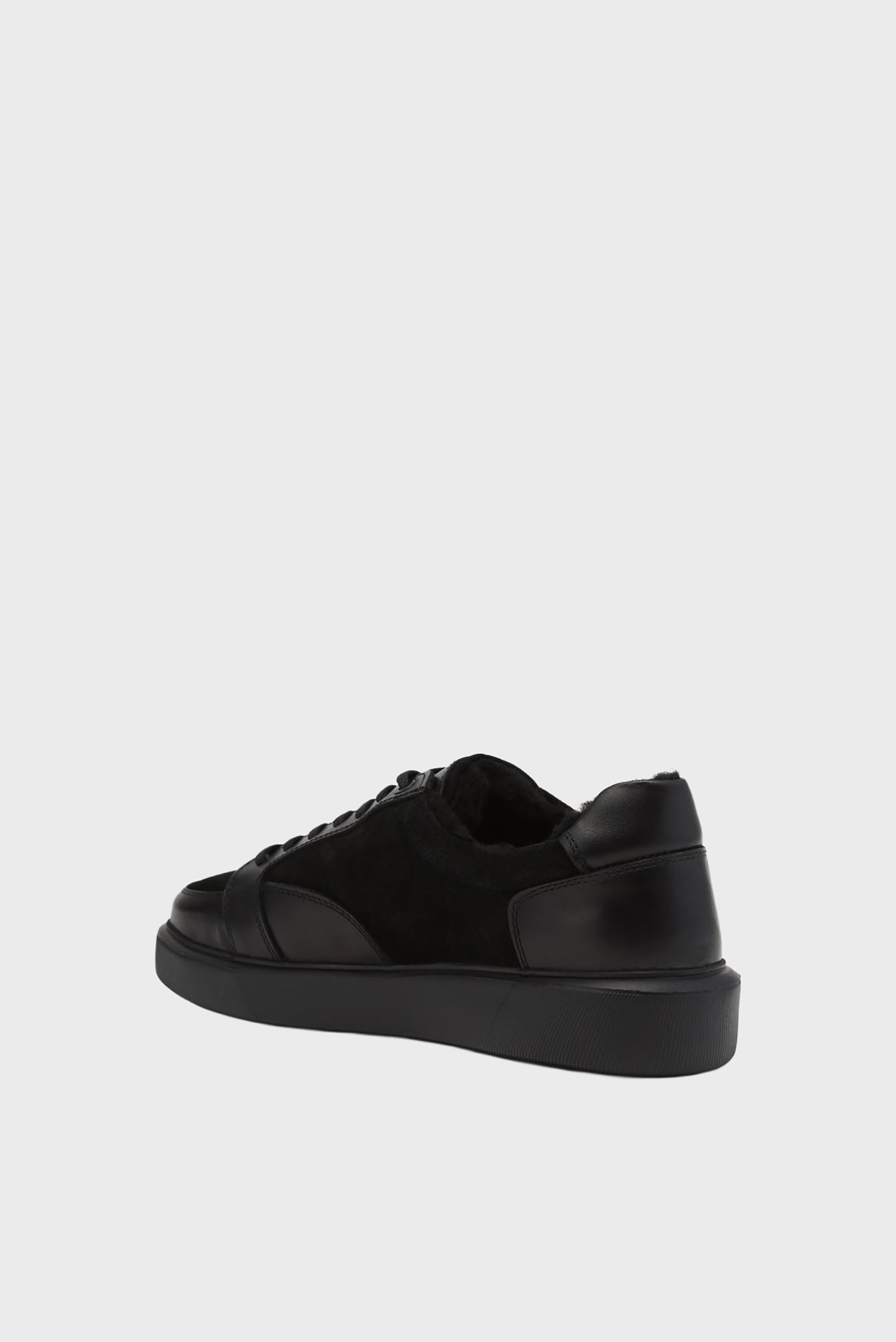 Кеды MAN SHOES SNEAKERS CERRUTI I88I 5