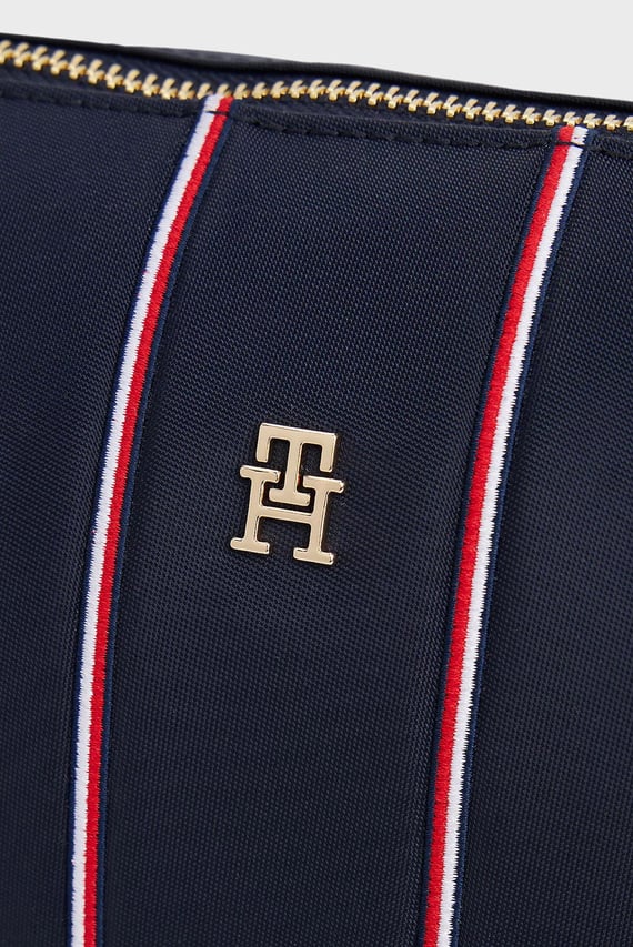 Косметичка TH ICON WASHBAG NYLON CORP