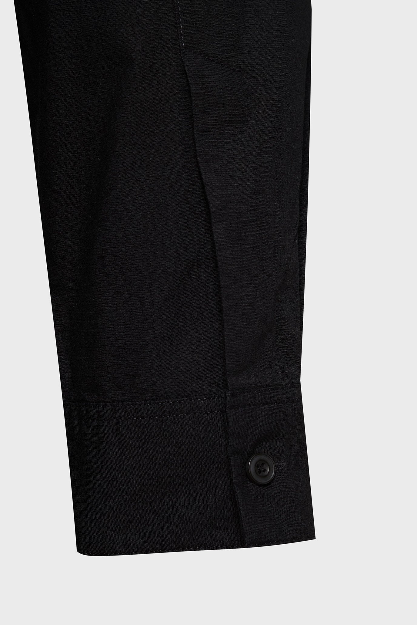 Рубашка/LS RIPSTOP RELAXED SHIRT 3