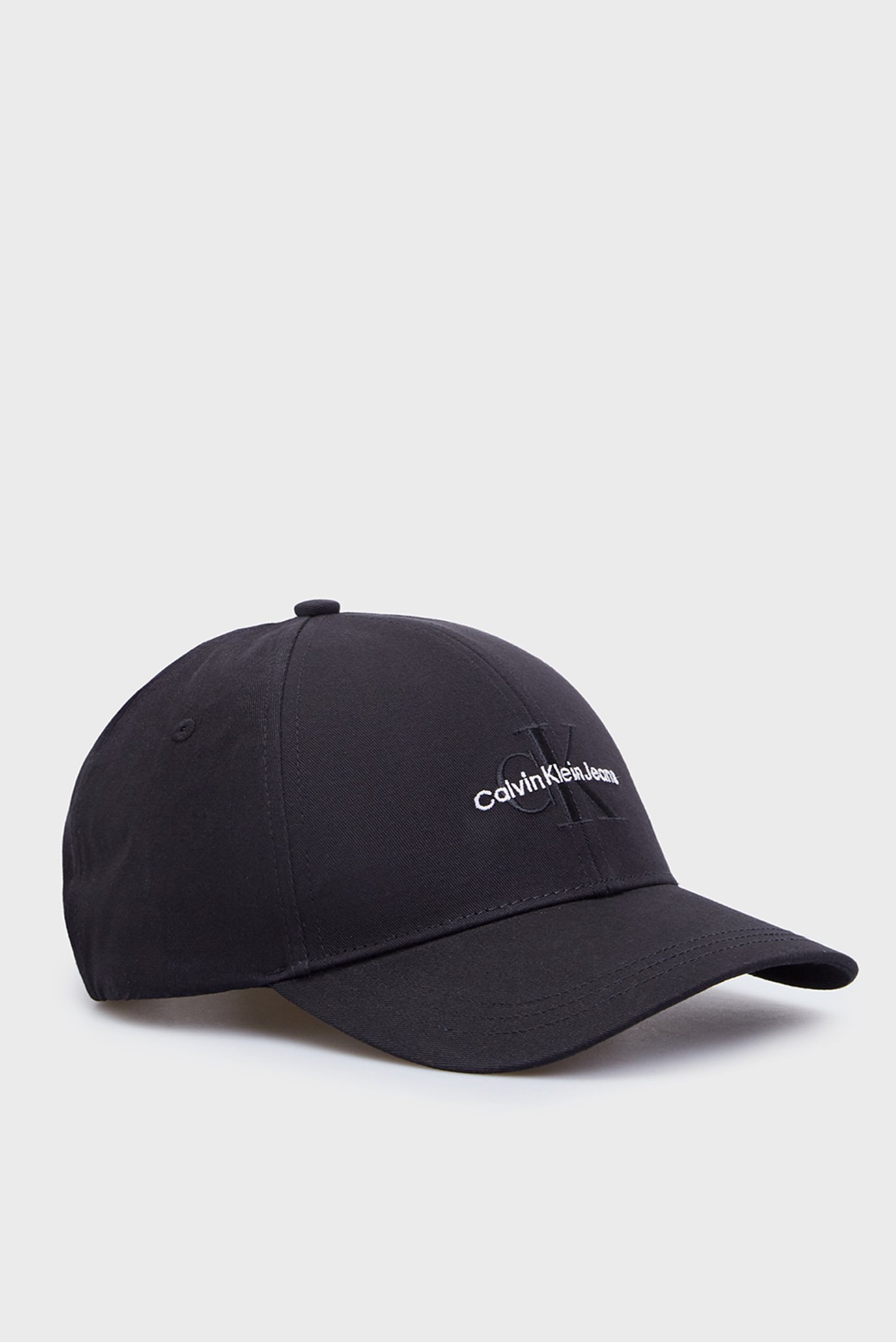 MONO LOGO EMBRO CAP Calvin Klein Jeans K50K512180 FR Group