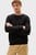 Свитер ESSENTIAL STRUCTURE CREW NECK