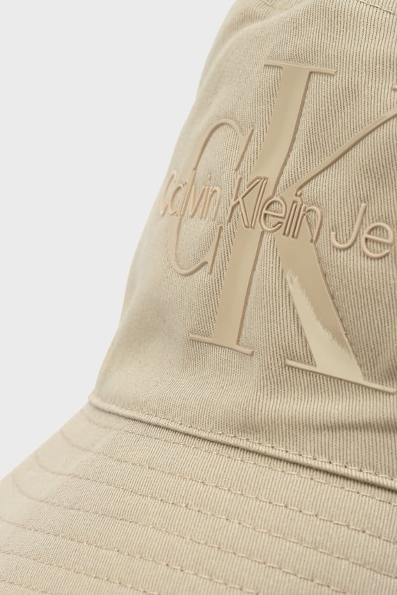Панамка MONOGRAM BUCKET HAT