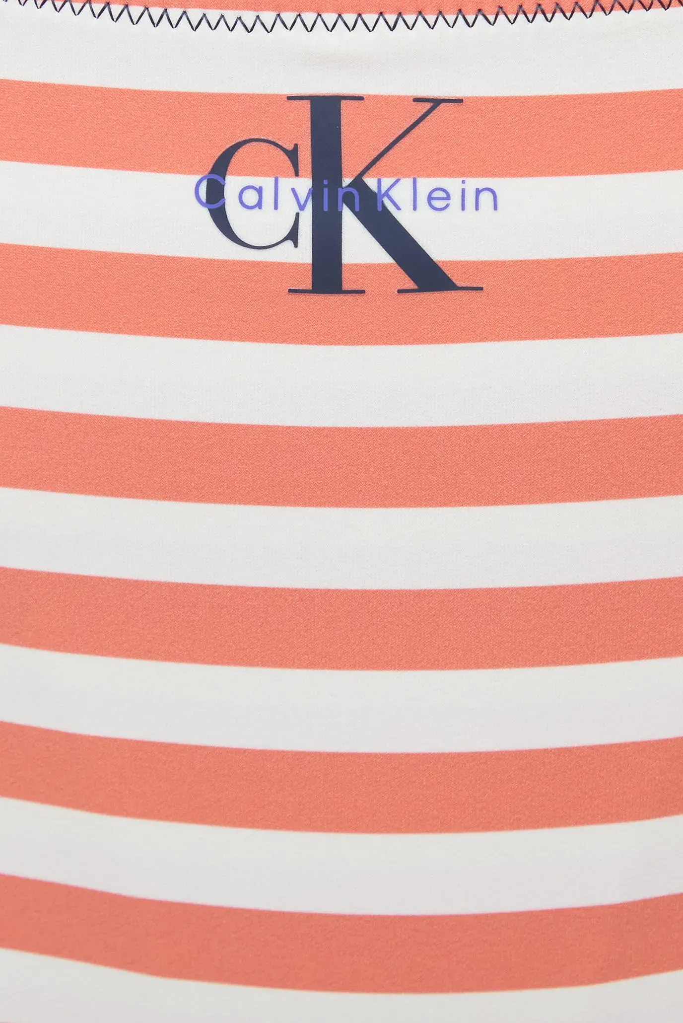 Купальник низ HIGH LEG BIKINI 3