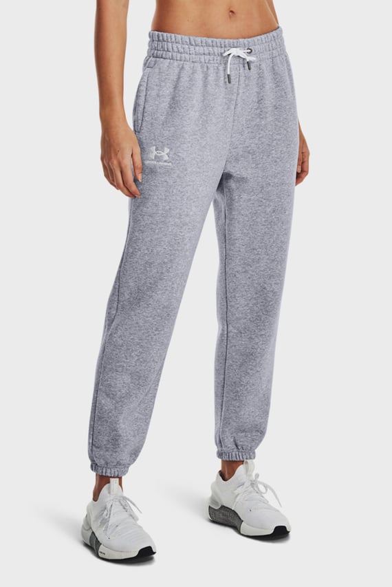 Штаны спортивные Essential Fleece Joggers