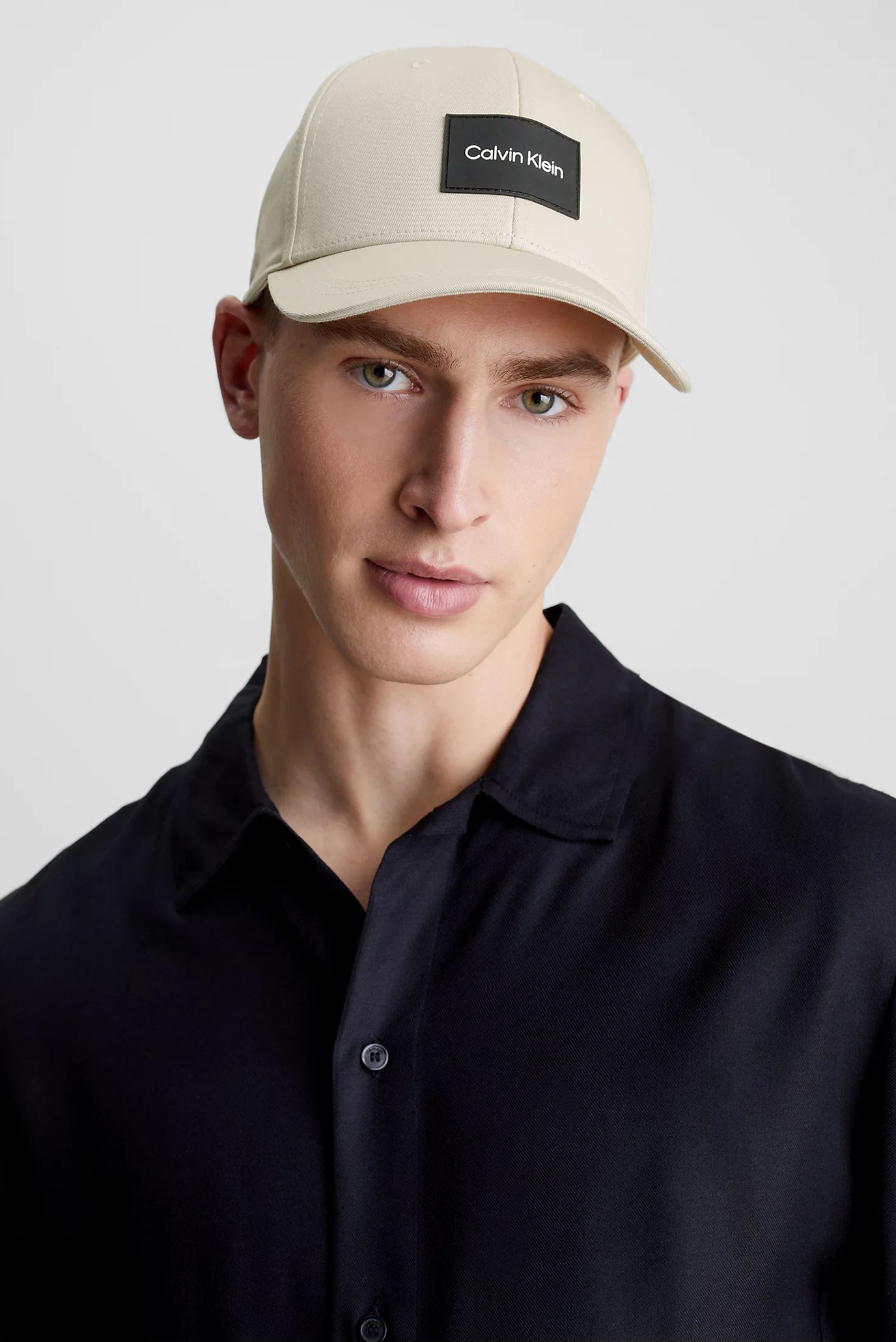 Кепка CAP Calvin Klein KM0KM00983 — FR Group