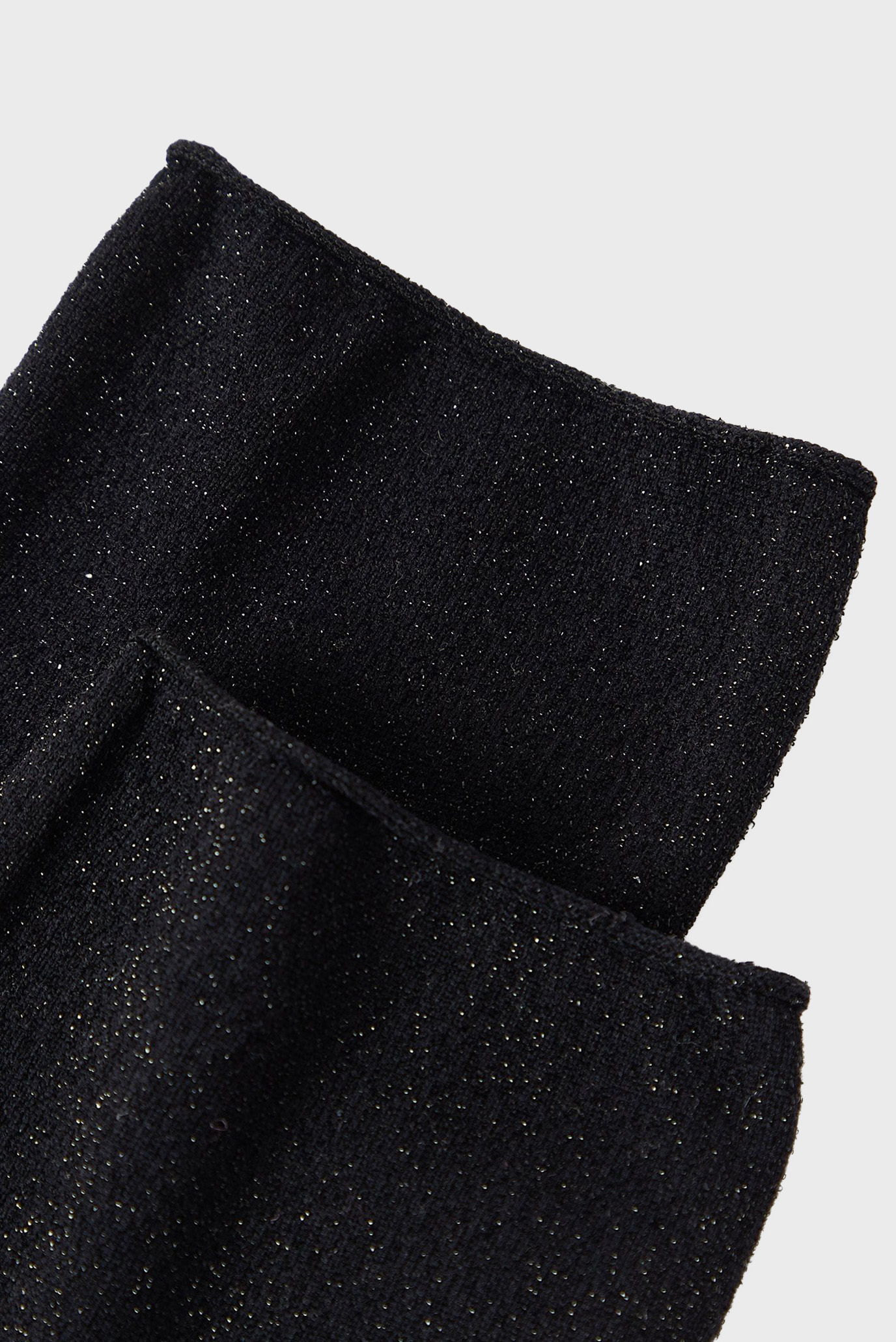 Носки ETINCELLE - ROSE BONBON 2