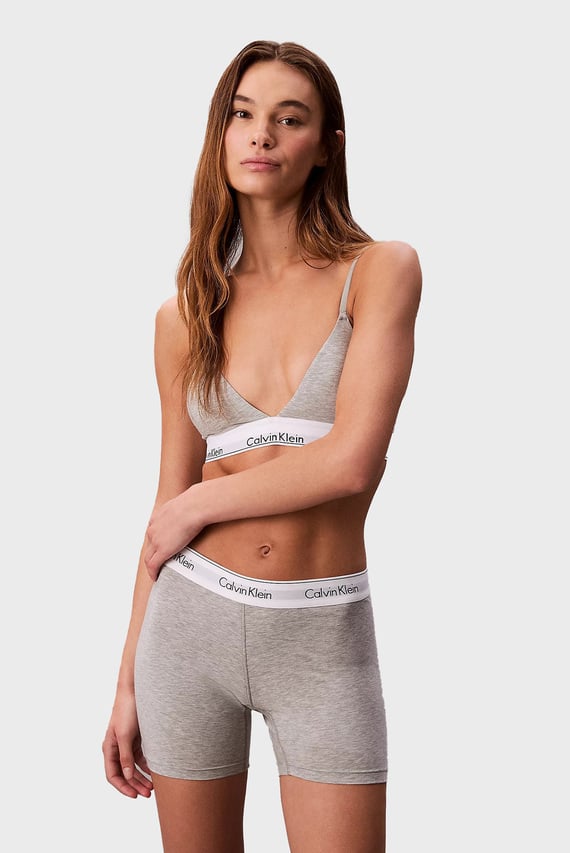 Трусы BOXER BRIEF