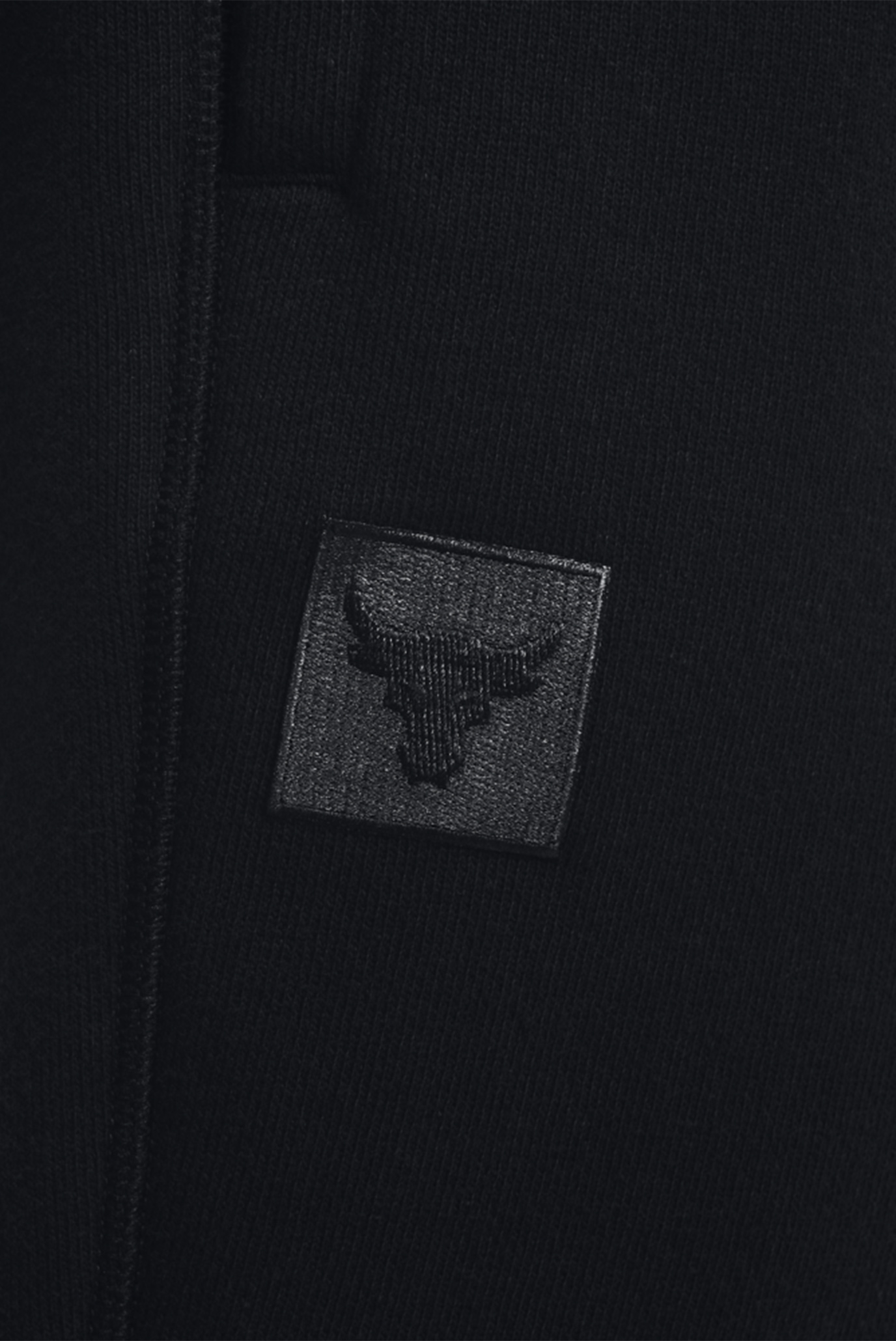 Штаны спортивные UA Pjt Rck Originators Jgger 10