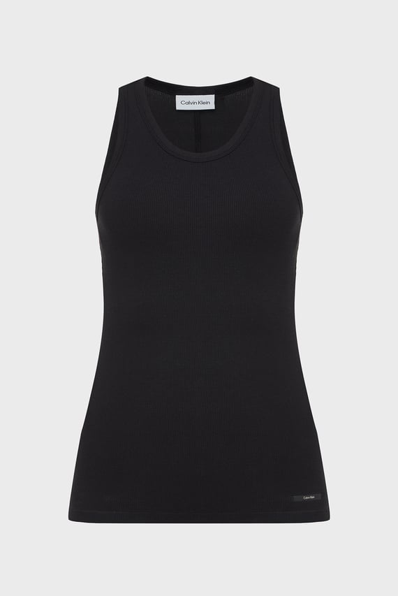 Майка MODAL RIB TANK TOP