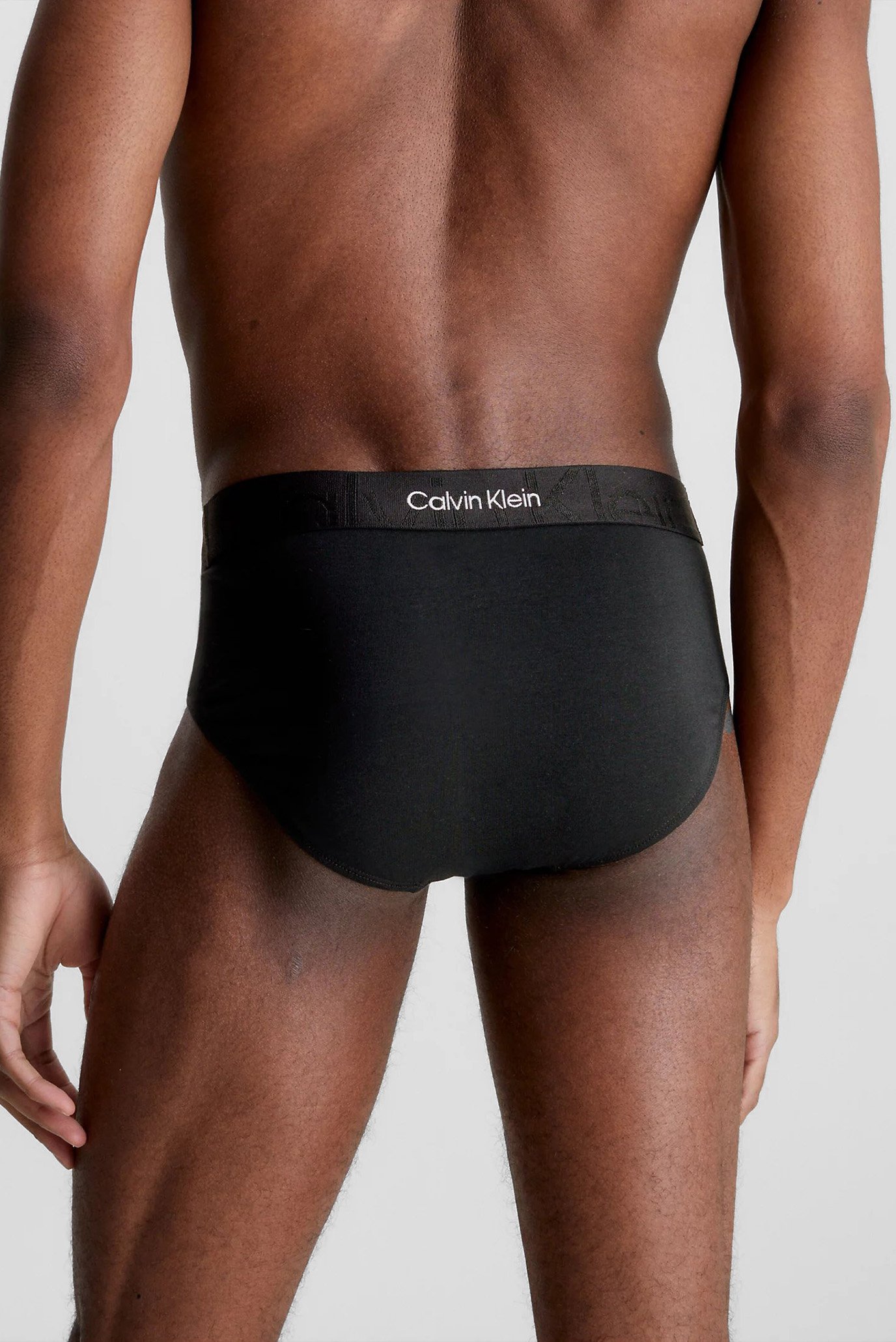 Трусы HIP BRIEFCalvin Klein Трусы HIP BRIEF 5