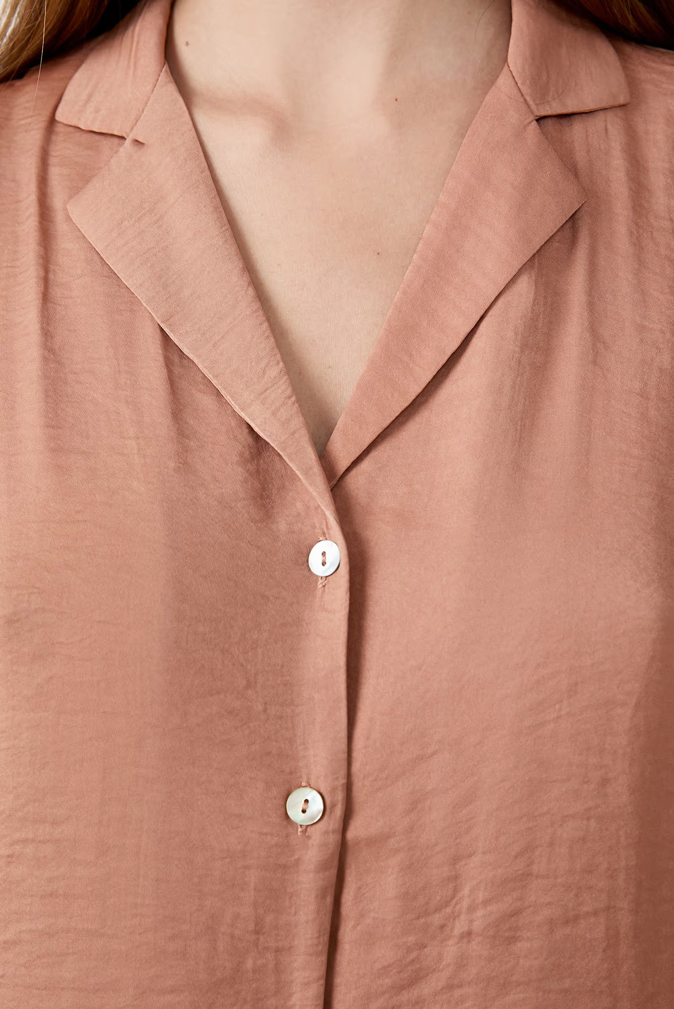 Ночная рубашка CHEETA - CHEMISE MC 5