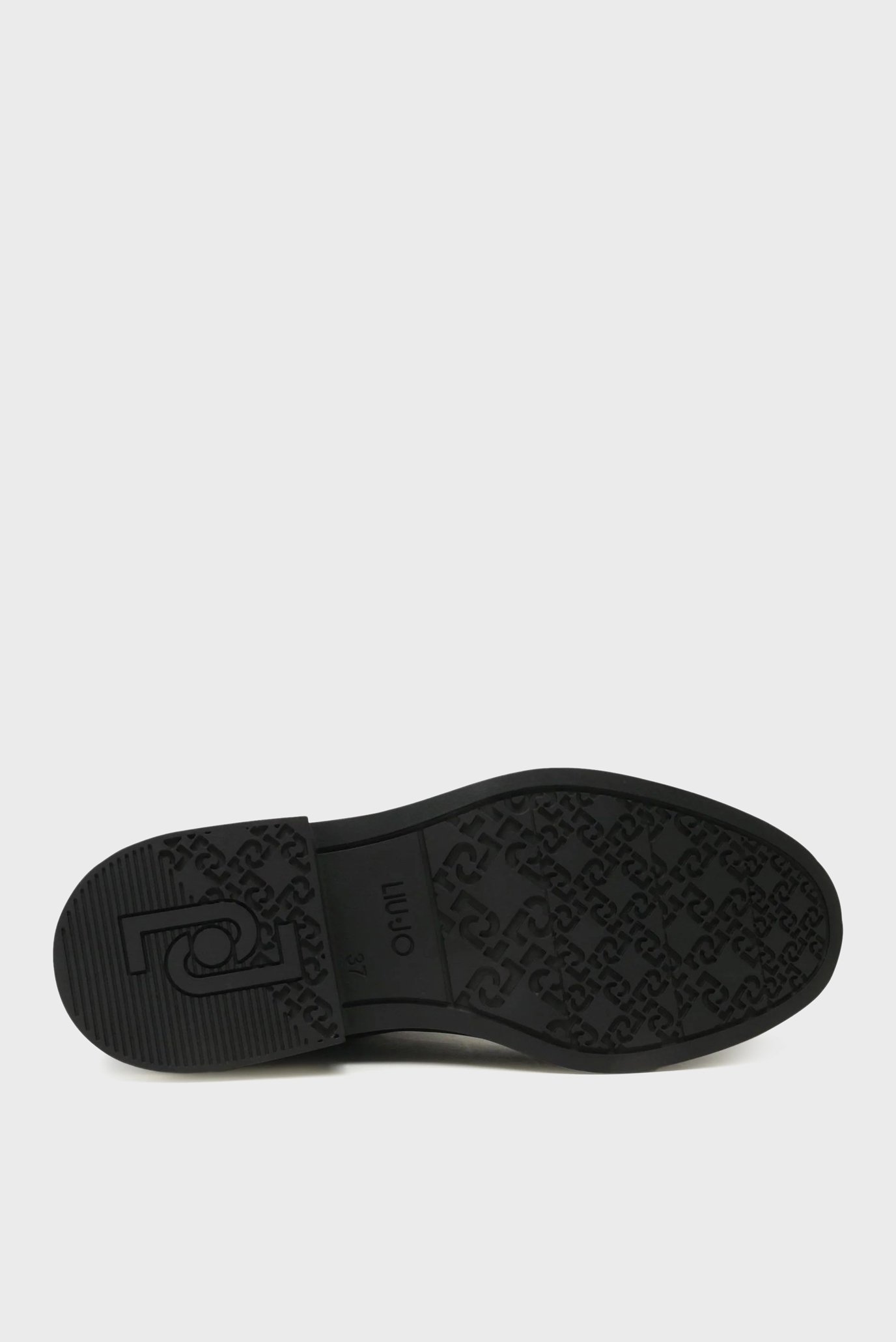 Ботинки GABRIELLE 27 5