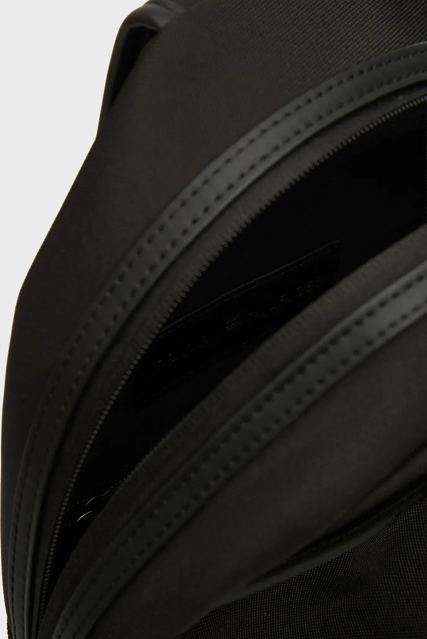 Сумка/TH NYLON TRAVEL SLING BAG 6