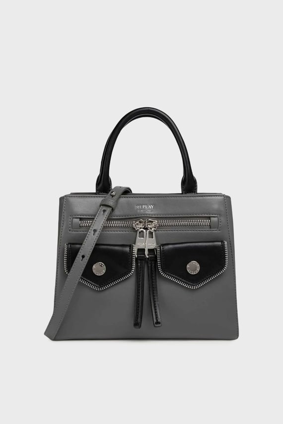 Сумка - Replay