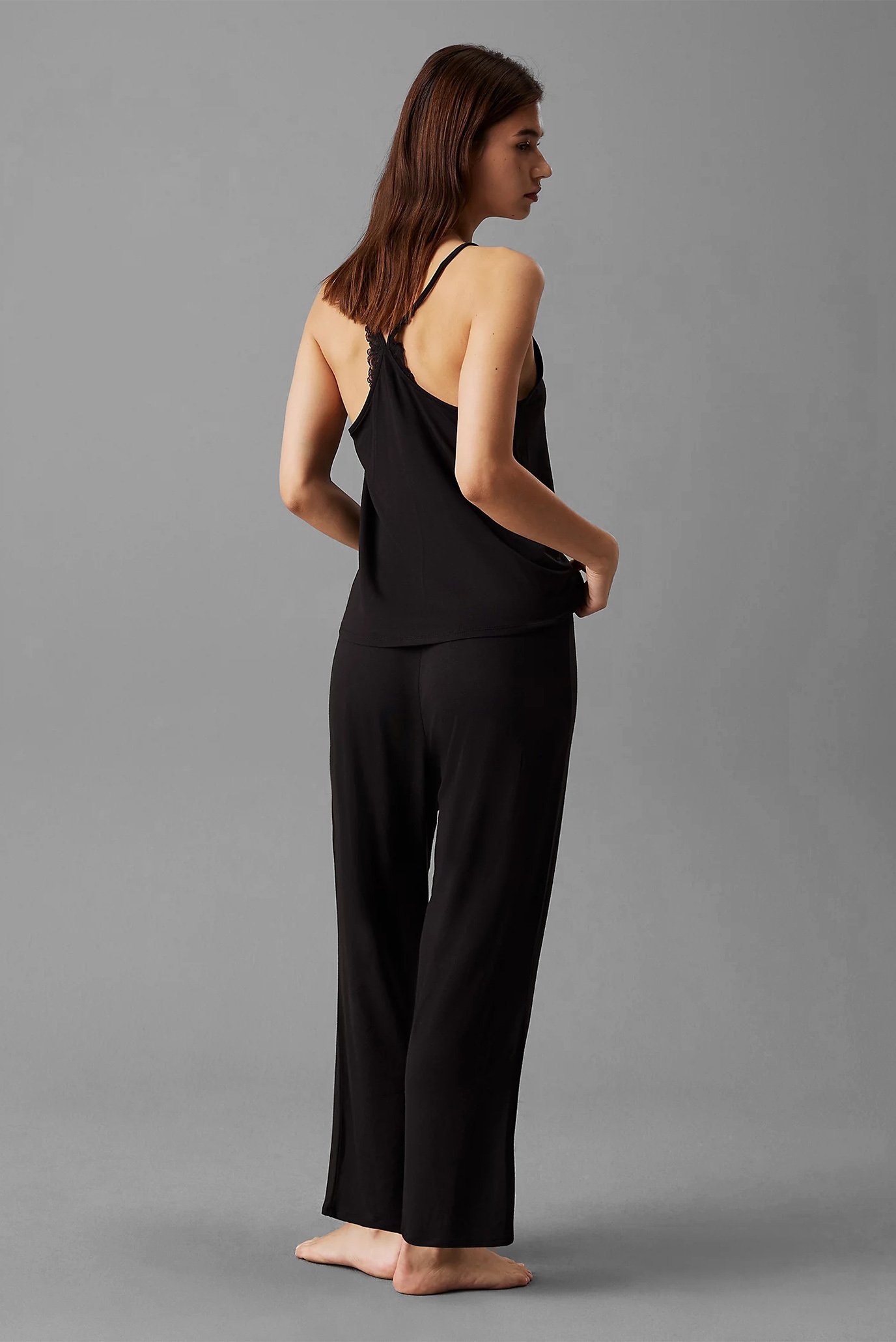 Майка CAMISOLE 3